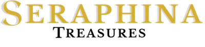 Seraphina Treasures
