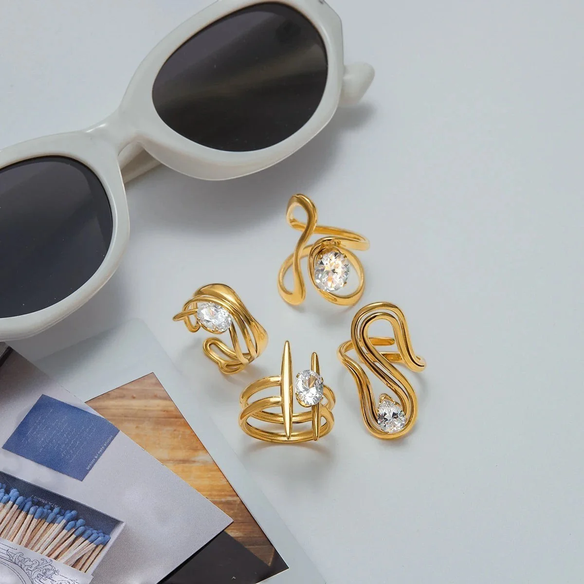 Product image 8